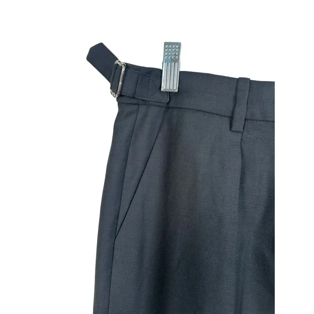 J.Crew Collection discover elegance